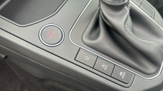 SEAT Ibiza 1.0 TSI 115 Xcellence Lux 5dr DSG Petrol Hatchback